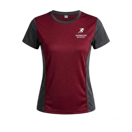 Women T Shirts